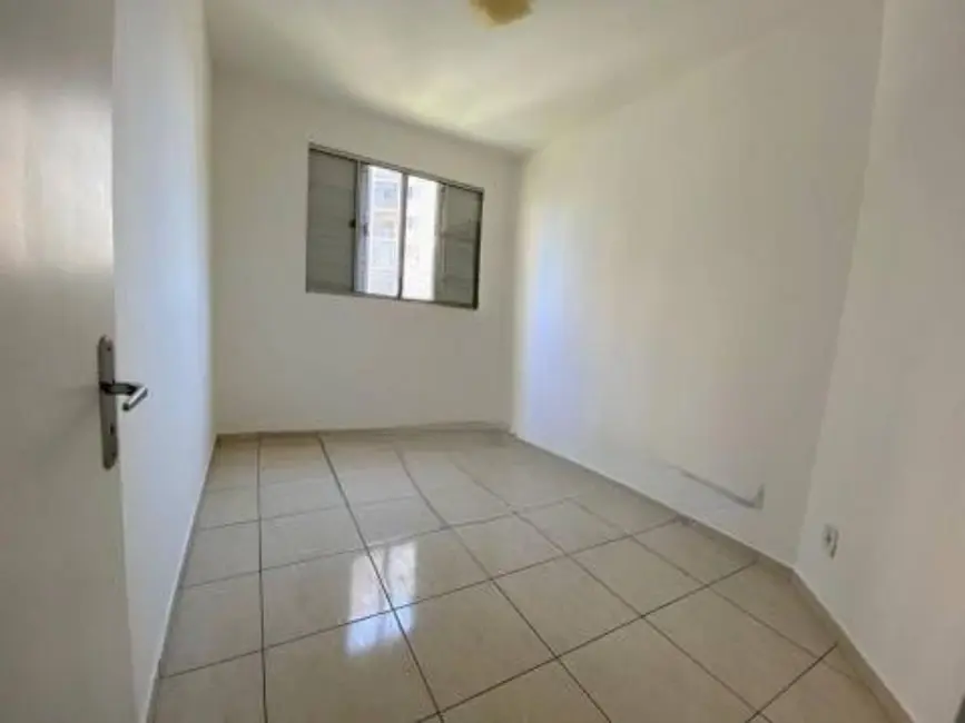 Apartamento com 2 quartos à venda, 58m2 em Piratininga, Osasco - SP - imagem 6 Foto 6 de Apartamento com 2 quartos à venda, 58m2 em Piratininga, Osasco - SP