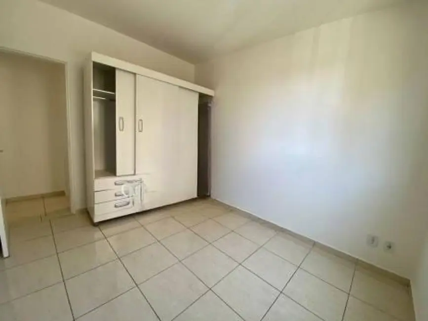 Apartamento com 2 quartos à venda, 58m2 em Piratininga, Osasco - SP - imagem 5 Foto 5 de Apartamento com 2 quartos à venda, 58m2 em Piratininga, Osasco - SP