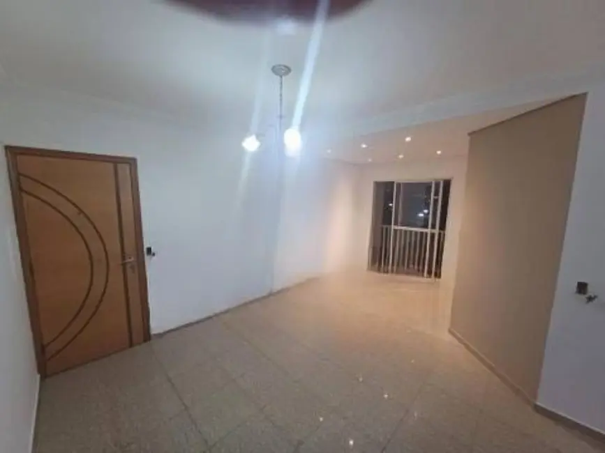 Foto 1 de Apartamento com 2 quartos à venda, 58m2 em Piratininga, Osasco - SP