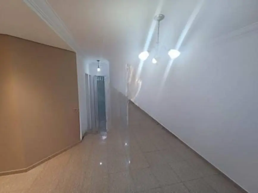 Foto 2 de Apartamento com 2 quartos à venda, 58m2 em Piratininga, Osasco - SP