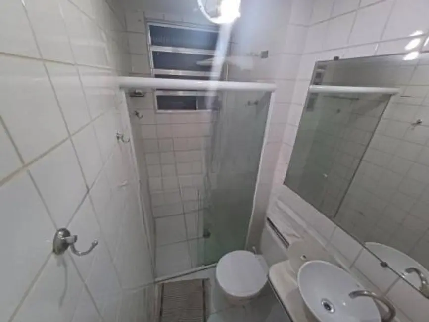 Apartamento com 2 quartos à venda, 58m2 em Piratininga, Osasco - SP - imagem 5 Foto 5 de Apartamento com 2 quartos à venda, 58m2 em Piratininga, Osasco - SP