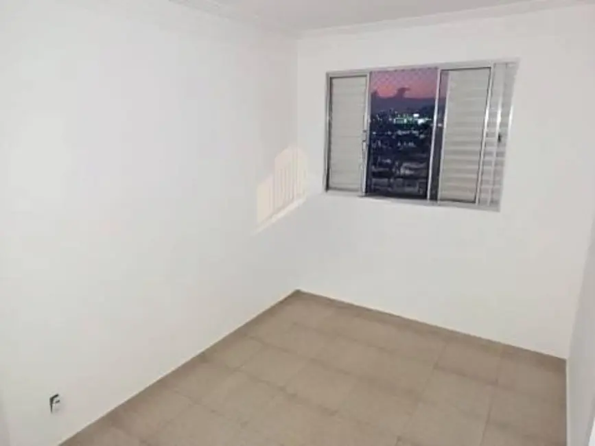Apartamento com 2 quartos à venda, 58m2 em Piratininga, Osasco - SP - imagem 7 Foto 7 de Apartamento com 2 quartos à venda, 58m2 em Piratininga, Osasco - SP