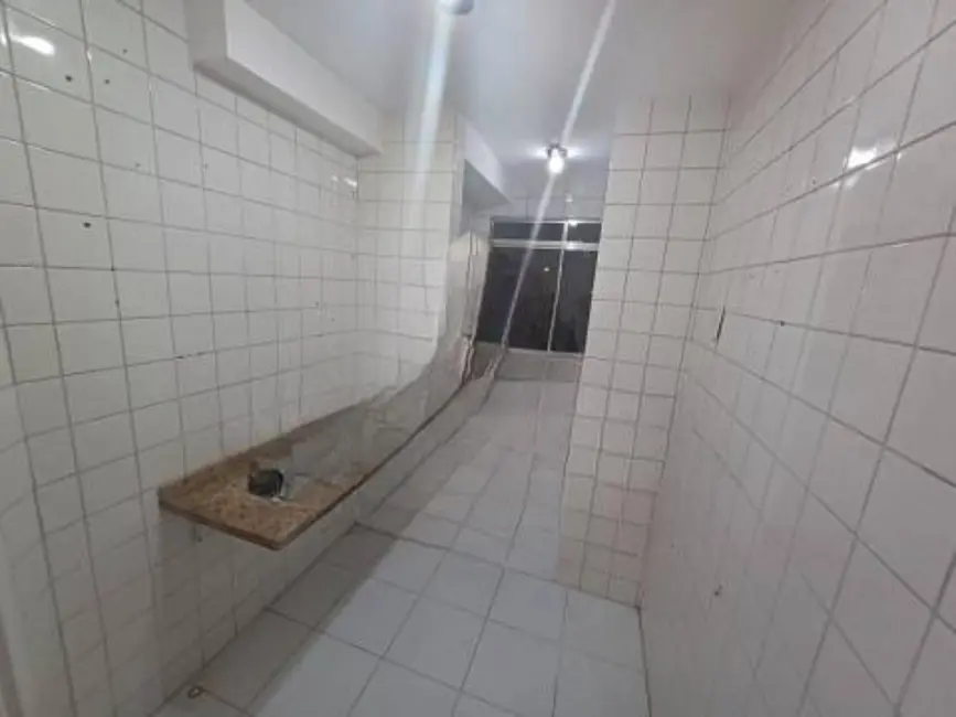 Apartamento com 2 quartos à venda, 58m2 em Piratininga, Osasco - SP - imagem 4 Foto 4 de Apartamento com 2 quartos à venda, 58m2 em Piratininga, Osasco - SP