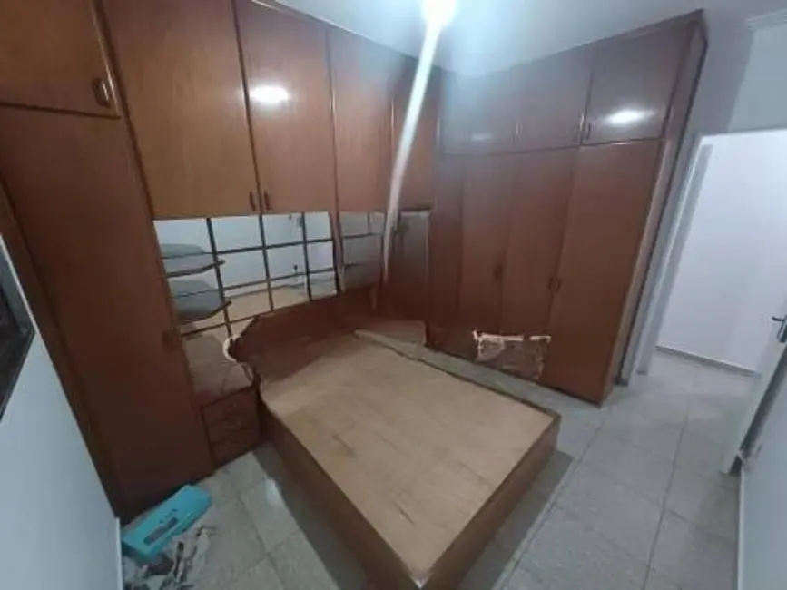 Apartamento com 2 quartos à venda, 58m2 em Piratininga, Osasco - SP - imagem 6 Foto 6 de Apartamento com 2 quartos à venda, 58m2 em Piratininga, Osasco - SP