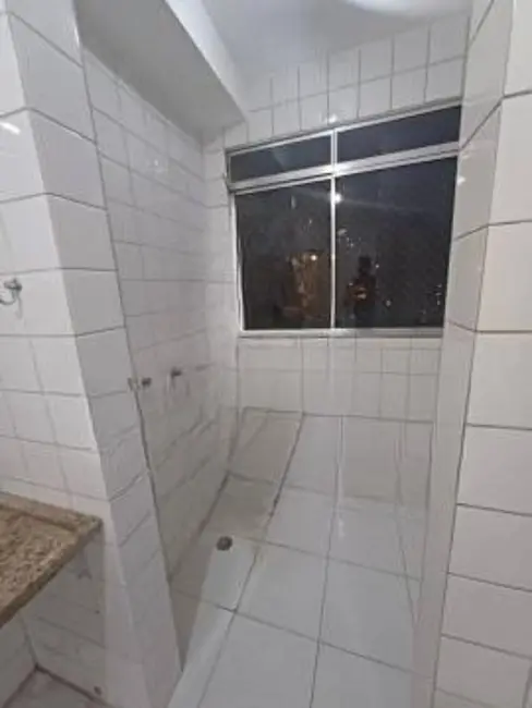 Apartamento com 2 quartos à venda, 58m2 em Piratininga, Osasco - SP - imagem 8 Foto 8 de Apartamento com 2 quartos à venda, 58m2 em Piratininga, Osasco - SP