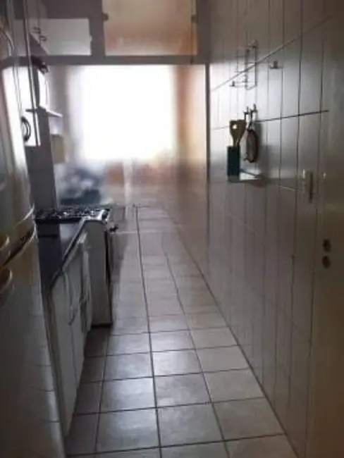 Foto 5 de Apartamento com 2 quartos à venda, 54m2 em Bussocaba, Osasco - SP