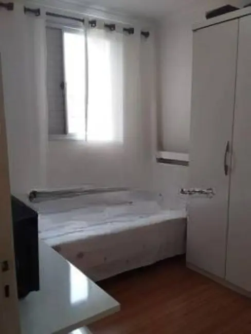 Foto 6 de Apartamento com 2 quartos à venda, 54m2 em Bussocaba, Osasco - SP