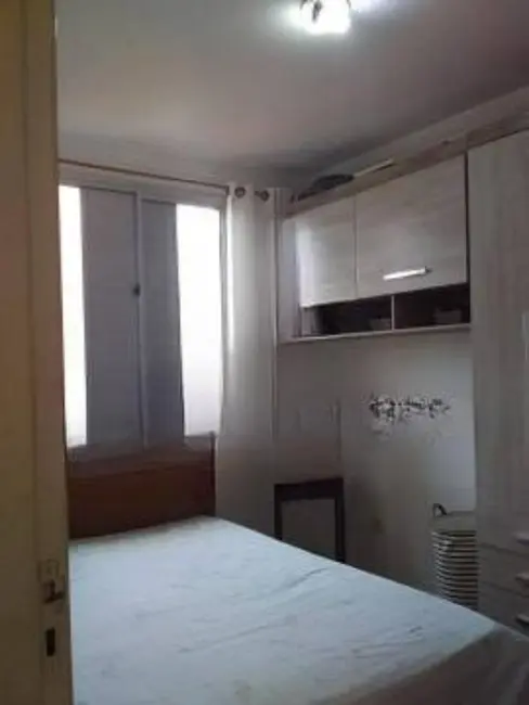 Foto 2 de Apartamento com 2 quartos à venda, 54m2 em Bussocaba, Osasco - SP