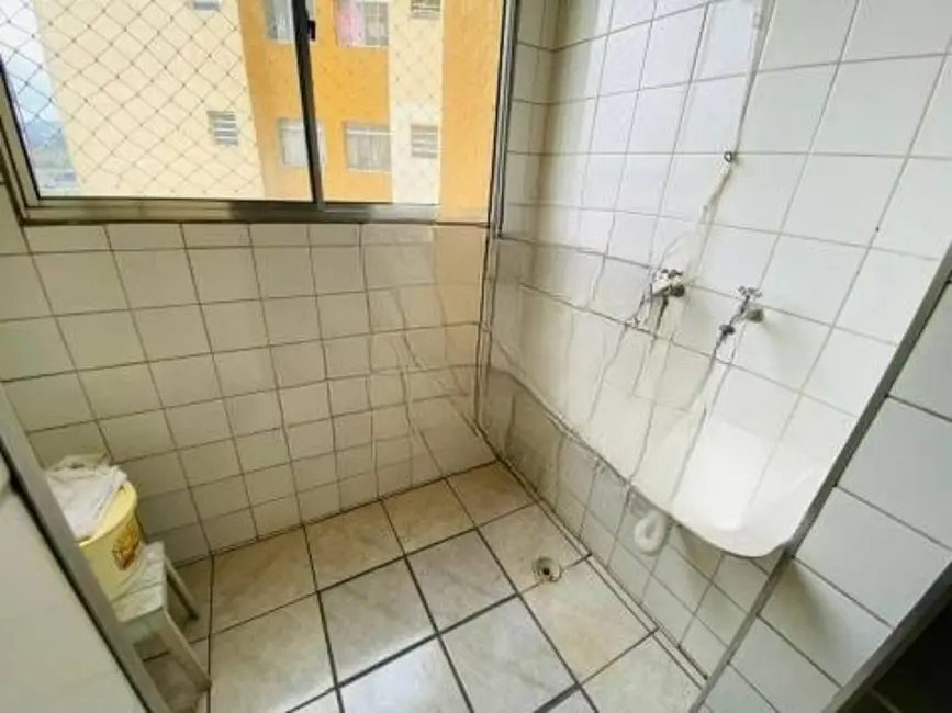 Apartamento com 2 quartos à venda, 58m2 em Piratininga, Osasco - SP - imagem 7 Foto 7 de Apartamento com 2 quartos à venda, 58m2 em Piratininga, Osasco - SP