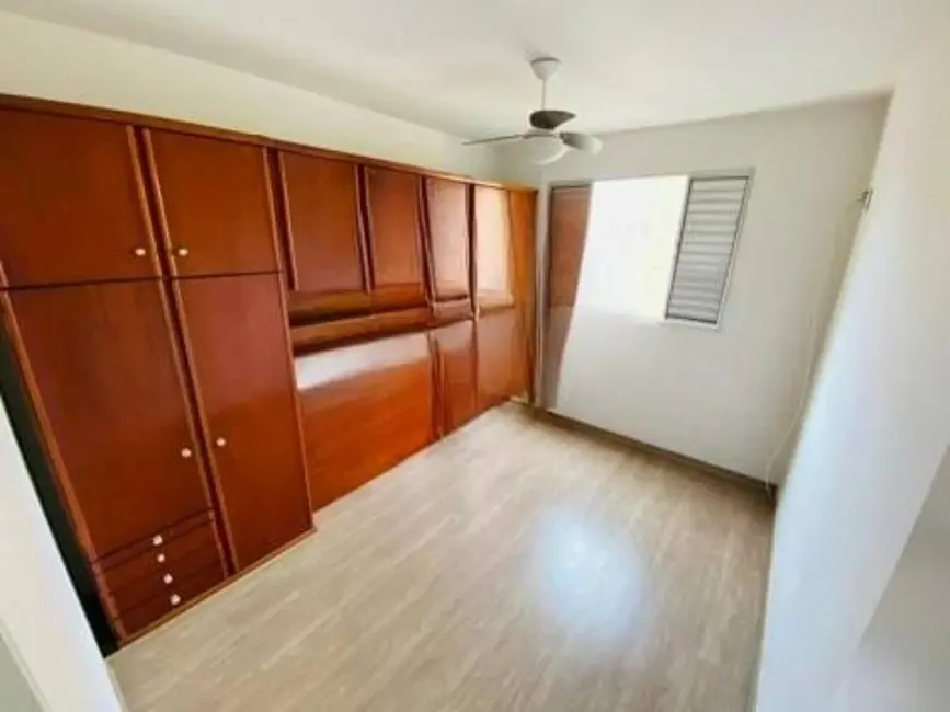 Apartamento com 2 quartos à venda, 58m2 em Piratininga, Osasco - SP - imagem 4 Foto 4 de Apartamento com 2 quartos à venda, 58m2 em Piratininga, Osasco - SP