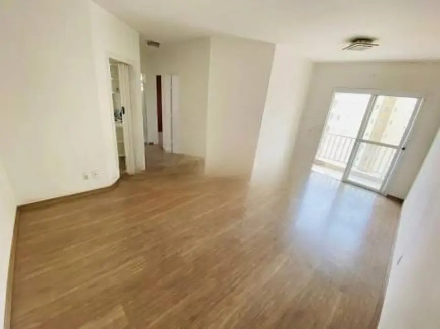 Apartamento com 2 quartos à venda, 58m2 em Piratininga, Osasco - SP - imagem 3 Foto 3 de Apartamento com 2 quartos à venda, 58m2 em Piratininga, Osasco - SP