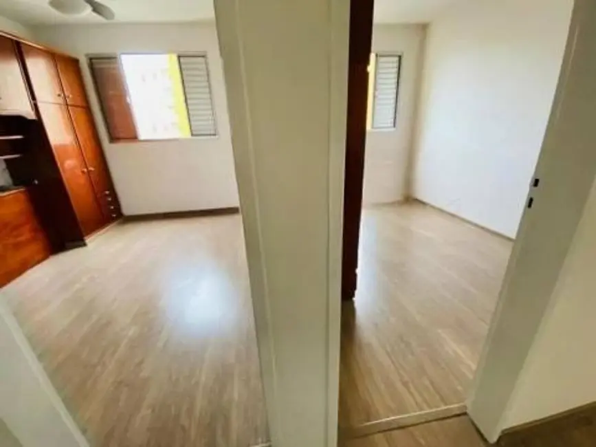 Apartamento com 2 quartos à venda, 58m2 em Piratininga, Osasco - SP - imagem 6 Foto 6 de Apartamento com 2 quartos à venda, 58m2 em Piratininga, Osasco - SP