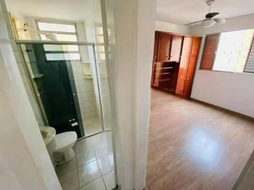 Apartamento com 2 quartos à venda, 58m2 em Piratininga, Osasco - SP - imagem 8 Foto 8 de Apartamento com 2 quartos à venda, 58m2 em Piratininga, Osasco - SP