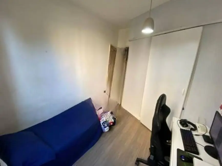 Foto 3 de Apartamento com 2 quartos à venda, 58m2 em Piratininga, Osasco - SP