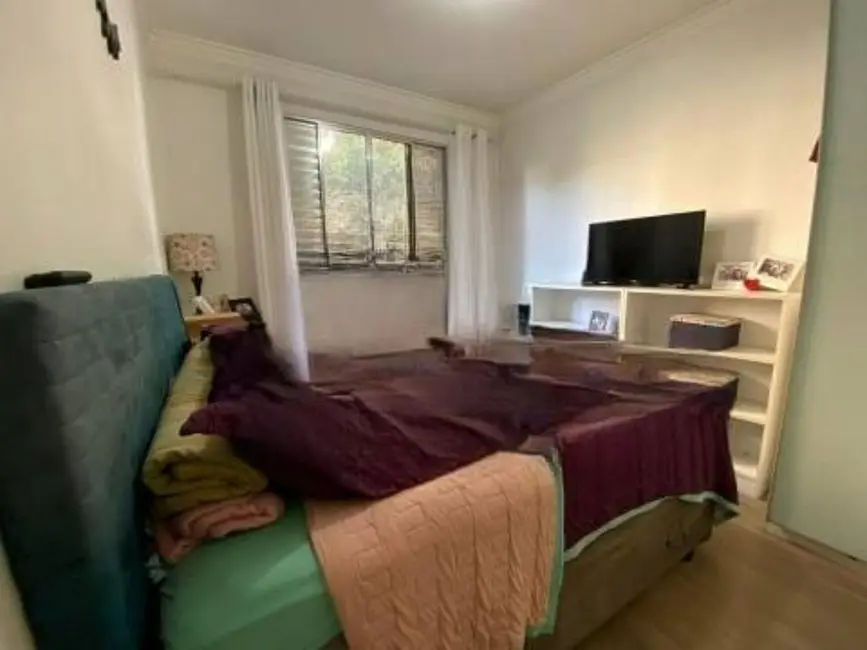 Foto 5 de Apartamento com 2 quartos à venda, 58m2 em Piratininga, Osasco - SP