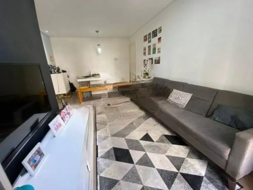 Foto 7 de Apartamento com 2 quartos à venda, 58m2 em Piratininga, Osasco - SP