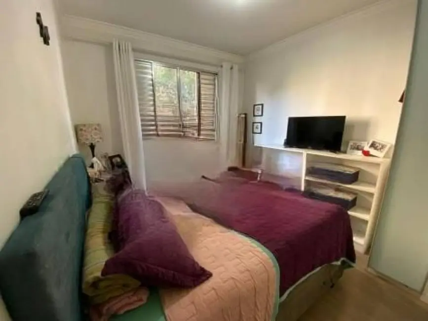 Foto 4 de Apartamento com 2 quartos à venda, 58m2 em Piratininga, Osasco - SP