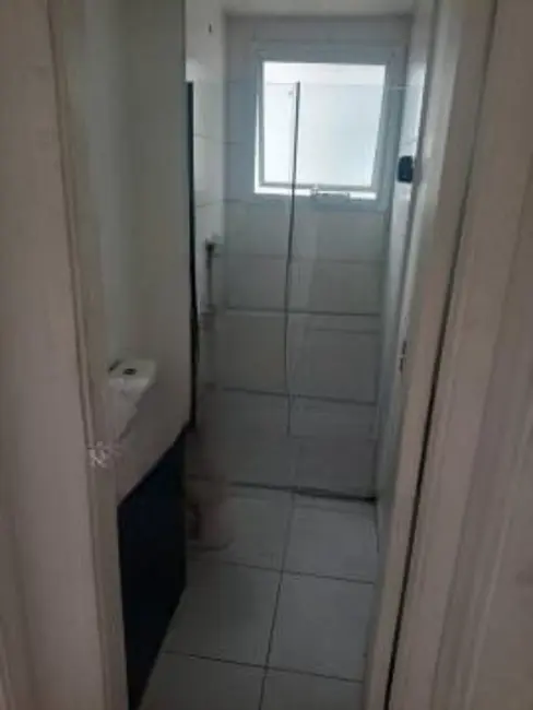 Apartamento com 2 quartos à venda, 50m2 em Jardim Roberto, Osasco - SP - imagem 6 Foto 6 de Apartamento com 2 quartos à venda, 50m2 em Jardim Roberto, Osasco - SP