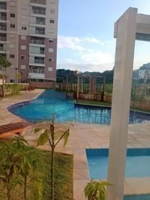 Apartamento com 2 quartos à venda, 50m2 em Jardim Roberto, Osasco - SP - imagem 9 Foto 9 de Apartamento com 2 quartos à venda, 50m2 em Jardim Roberto, Osasco - SP