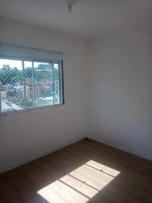 Apartamento com 2 quartos à venda, 50m2 em Jardim Roberto, Osasco - SP - imagem 5 Foto 5 de Apartamento com 2 quartos à venda, 50m2 em Jardim Roberto, Osasco - SP