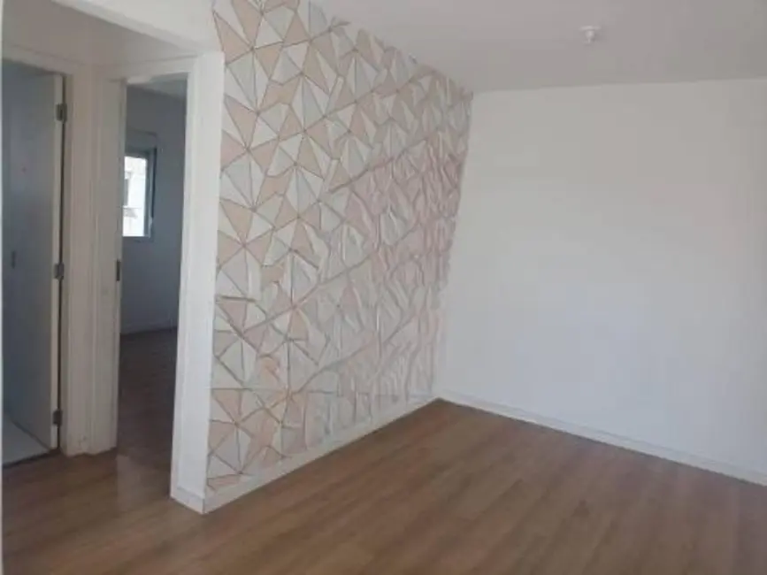 Foto 2 de Apartamento com 2 quartos à venda, 50m2 em Jardim Roberto, Osasco - SP