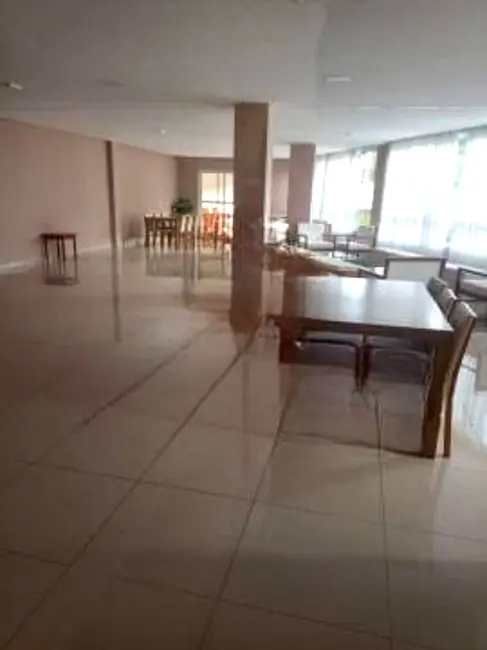 Apartamento com 2 quartos à venda, 50m2 em Jardim Roberto, Osasco - SP - imagem 7 Foto 7 de Apartamento com 2 quartos à venda, 50m2 em Jardim Roberto, Osasco - SP