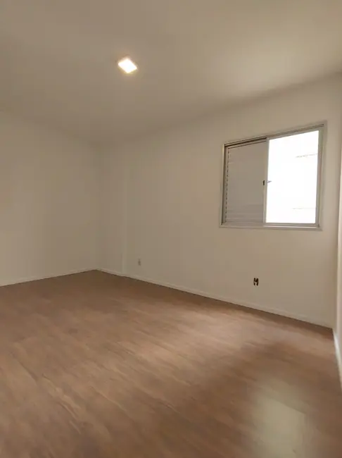 Foto 9 de Apartamento com 2 quartos à venda, 61m2 em Bussocaba, Osasco - SP