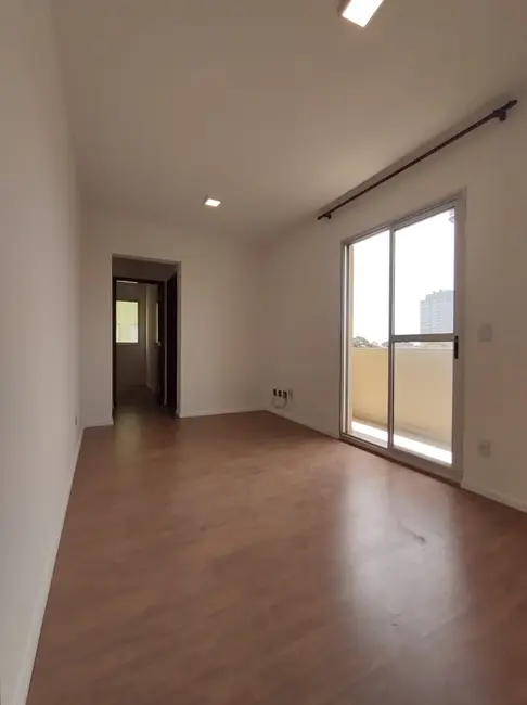 Foto 2 de Apartamento com 2 quartos à venda, 61m2 em Bussocaba, Osasco - SP