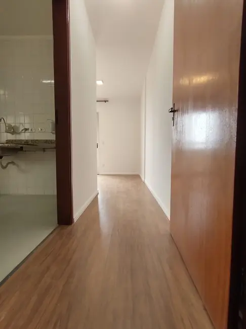 Foto 5 de Apartamento com 2 quartos à venda, 61m2 em Bussocaba, Osasco - SP