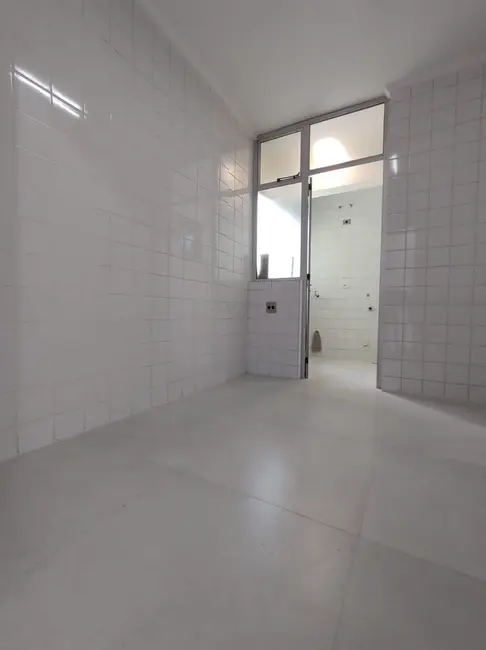 Foto 7 de Apartamento com 2 quartos à venda, 61m2 em Bussocaba, Osasco - SP