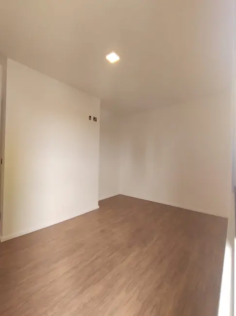 Foto 4 de Apartamento com 2 quartos à venda, 61m2 em Bussocaba, Osasco - SP