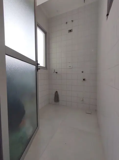 Foto 8 de Apartamento com 2 quartos à venda, 61m2 em Bussocaba, Osasco - SP