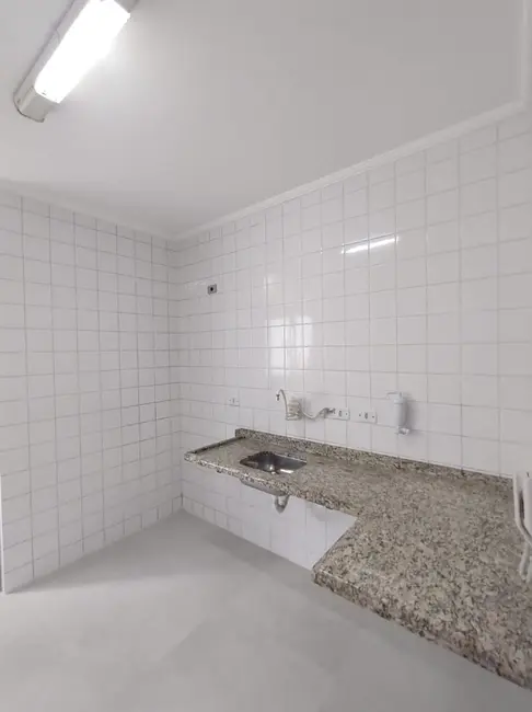 Foto 6 de Apartamento com 2 quartos à venda, 61m2 em Bussocaba, Osasco - SP