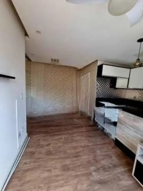 Foto 3 de Apartamento com 2 quartos à venda, 48m2 em Conceição, Osasco - SP