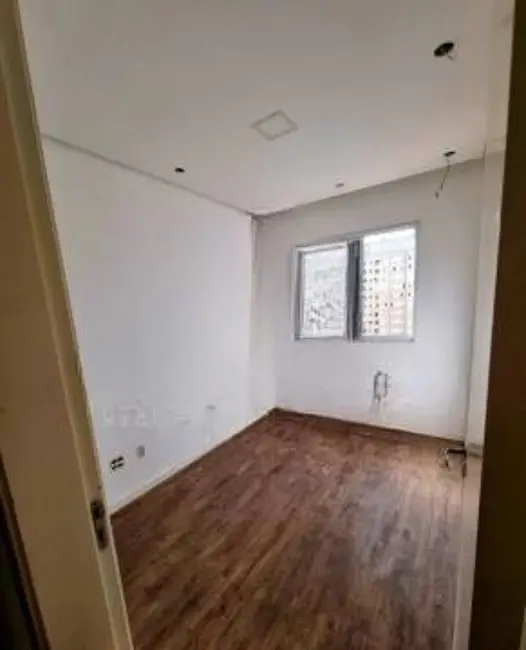 Foto 9 de Apartamento com 2 quartos à venda, 48m2 em Conceição, Osasco - SP