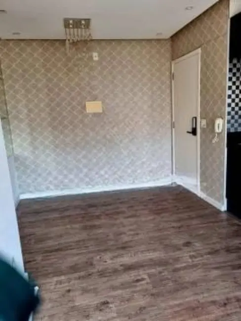 Foto 5 de Apartamento com 2 quartos à venda, 48m2 em Conceição, Osasco - SP
