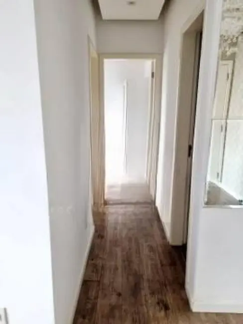 Foto 4 de Apartamento com 2 quartos à venda, 48m2 em Conceição, Osasco - SP