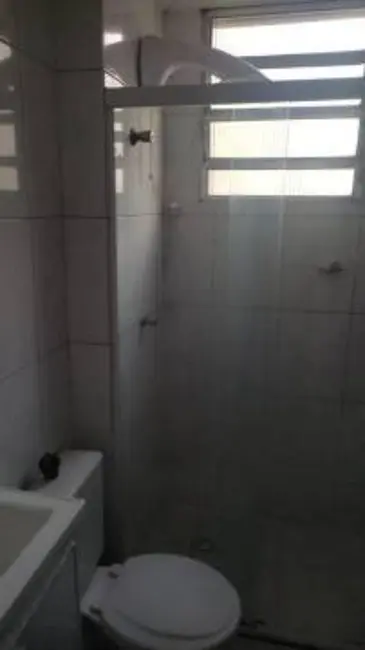 Apartamento com 2 quartos à venda, 58m2 em Piratininga, Osasco - SP - imagem 9 Foto 9 de Apartamento com 2 quartos à venda, 58m2 em Piratininga, Osasco - SP