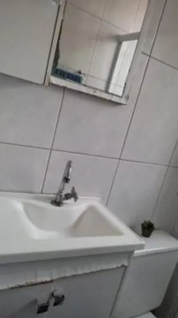 Apartamento com 2 quartos à venda, 58m2 em Piratininga, Osasco - SP - imagem 8 Foto 8 de Apartamento com 2 quartos à venda, 58m2 em Piratininga, Osasco - SP