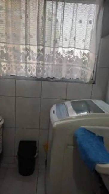 Apartamento com 2 quartos à venda, 58m2 em Piratininga, Osasco - SP - imagem 5 Foto 5 de Apartamento com 2 quartos à venda, 58m2 em Piratininga, Osasco - SP