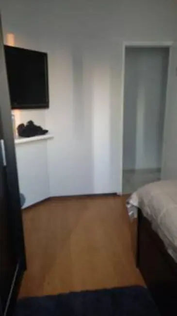 Apartamento com 2 quartos à venda, 58m2 em Piratininga, Osasco - SP - imagem 7 Foto 7 de Apartamento com 2 quartos à venda, 58m2 em Piratininga, Osasco - SP