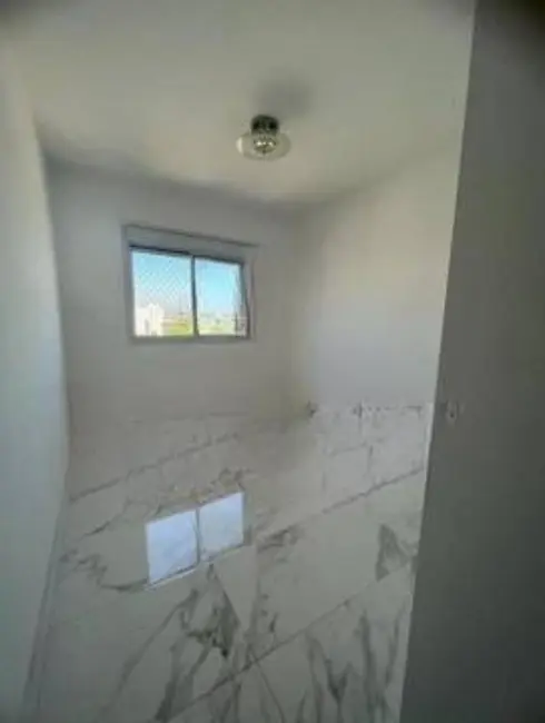 Foto 9 de Apartamento com 2 quartos à venda, 45m2 em São Pedro, Osasco - SP