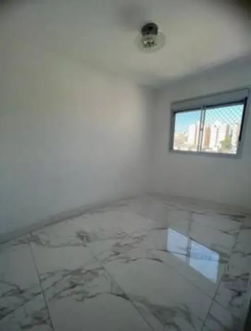 Foto 7 de Apartamento com 2 quartos à venda, 45m2 em São Pedro, Osasco - SP