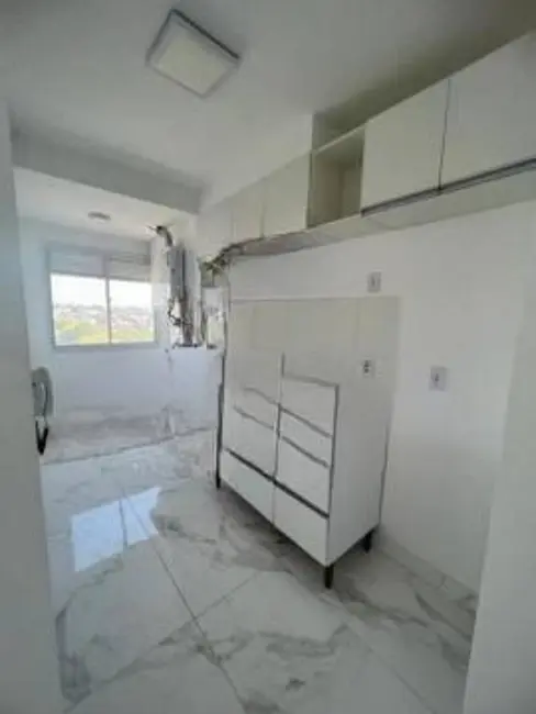 Foto 6 de Apartamento com 2 quartos à venda, 45m2 em São Pedro, Osasco - SP