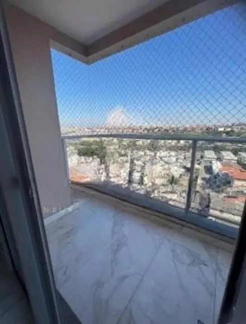 Foto 4 de Apartamento com 2 quartos à venda, 45m2 em São Pedro, Osasco - SP