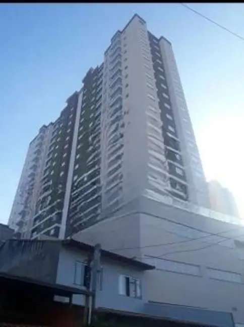 Foto 3 de Apartamento com 2 quartos à venda, 45m2 em São Pedro, Osasco - SP