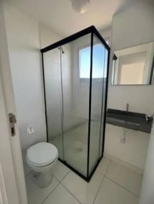 Foto 8 de Apartamento com 2 quartos à venda, 45m2 em São Pedro, Osasco - SP