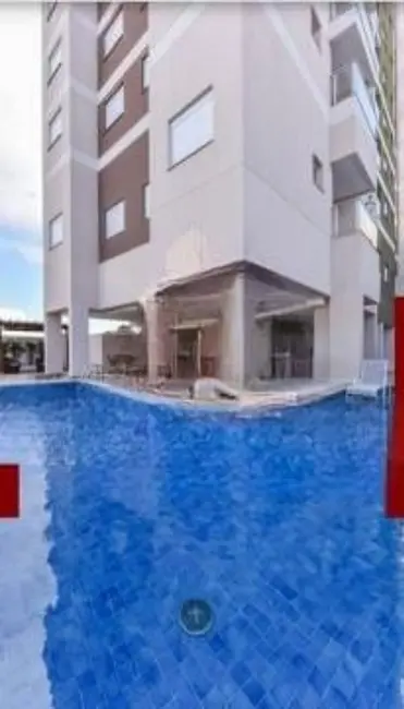 Foto 5 de Apartamento com 2 quartos à venda, 45m2 em São Pedro, Osasco - SP