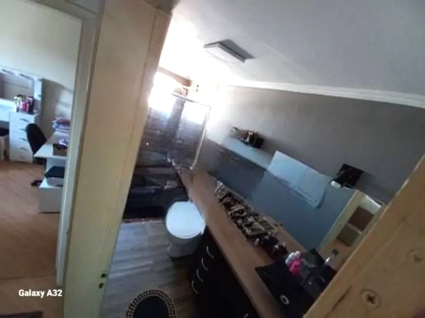 Foto 3 de Apartamento com 2 quartos à venda, 69m2 em Vila Menck, Osasco - SP