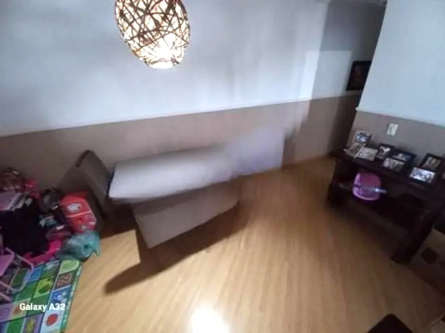 Foto 7 de Apartamento com 2 quartos à venda, 69m2 em Vila Menck, Osasco - SP